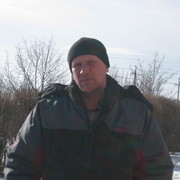  ,   , 59 ,   ,   , c 