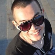 ���������� ������, ���� ������� �����90, 35 ���, ������������ 