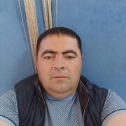 ���������� ������, ���� ������� �����, 46 ���, ������������ ��� ������, ����� � ���������, c�������� ���������, ���������