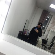   ,   , 31 ,   ,   , c , 