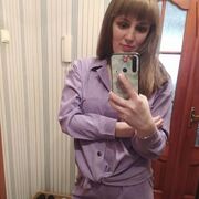  ,   , 30 ,     , c , 