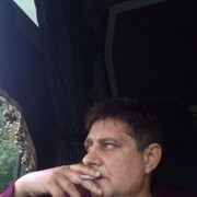  ,   , 51 ,   c 