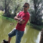  ,   Igor, 32 ,   ,   , c 