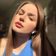 ���������� �����-���������, ���� ������� ���������, 23 ����, ������������ ��� ������, ����� � ���������