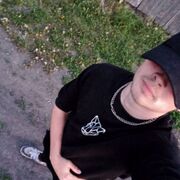  ,   , 20 ,   ,   , c 