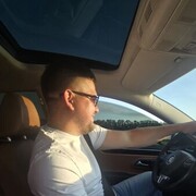  ,   , 31 ,   ,   