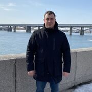 ���������� �����������, ���� ������� ����, 32 ����, ������������ ��� ������, ����� � ���������