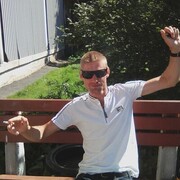  -,   , 31 ,   c 
