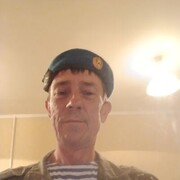 ���������� ������-��-����, ���� ������� ������, 54 ����, ������������ ��� ������, ����� � ���������, c�������� ���������