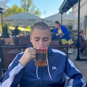 ���������� �����, ���� ����� ����, 19 ���, ������������ ��� ������, ����� � ���������