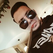 ���������� ������ ��������, ���� ����� ������, 23 ����, ������������ ��� ������, ����� � ���������