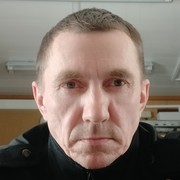 ���������� ��������, ���� ������� �������, 55 ���, ������������ ��� ������, ����� � ���������, c�������� ���������