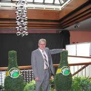 ���������� ������, ���� ������� Garrinn, 66 ���, ������������ ��� ������