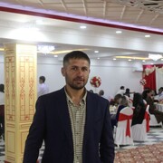  ,   , 35 ,   ,   