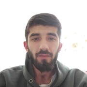  ,   , 26 ,   ,   , c , 