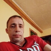  ,  , 39