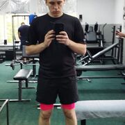  ,   , 32 ,     , c 
