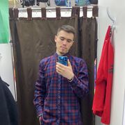  ,   , 23 ,   ,   , c , 