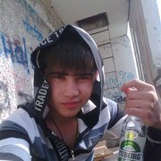  ,   , 34 ,  