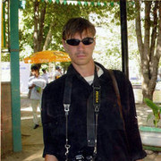  ,   , 49 ,   ,   , c 