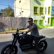  ,   Temo, 42 ,   ,   , c 