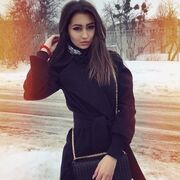 Знакомства Москва, фото девушки Ксения, 28 лет, познакомится для флирта, любви и романтики, переписки