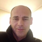  ,   , 42 ,   ,   , c 