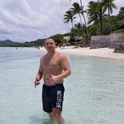 ���������� ����, ���� ������� ������, 35 ���, ������������ ��� ������, ����� � ���������, c�������� ���������