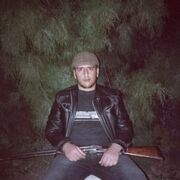  Tunis,   , 28 ,   ,   