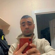  ,   , 31 ,   ,   