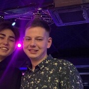 ���������� ���������, ���� ����� ����, 22 ����, ������������ ��� ������, ����� � ���������