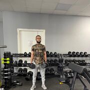  ,   Prince, 40 ,   ,   