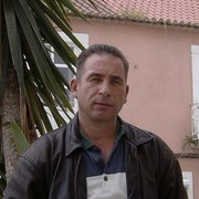 ���������� �������, ���� ������� ����, 57 ���, ������������ ��� ������, ����� � ���������, c�������� ���������