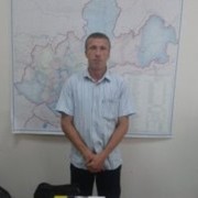 ���������� �������, ���� ������� ������, 41 ���, ������������ ��� ������, ����� � ���������, c�������� ���������