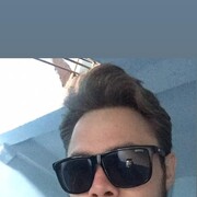  ,   , 28 ,   