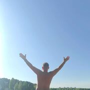 ���������� ������������, ���� ������� �������, 35 ���, ������������ ��� ������, ����� � ���������, c�������� ���������