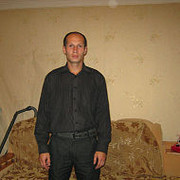  ,   , 46 ,     , c , 