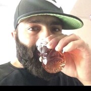 ���������� ���������, ���� ������� ������, 38 ���, ������������ ��� ������, ����� � ���������