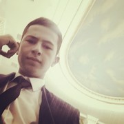 ,   Joxa, 26 ,   ,   , c 