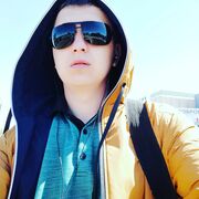 ���������� ������ ��������, ���� ������� ���������, 33 ����, ������������ ��� ������, ����� � ���������, c�������� ���������, ���������