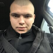 ���������� �����������, ���� ����� ������, 22 ����, ������������ ��� ������