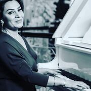  ,   , 32 ,   ,   