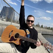 ���������� ������, ���� ������� ����, 36 ���, ������������ ��� ������, ����� � ���������, c�������� ���������