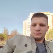  ,   Leonid, 36 ,   ,   , c , 