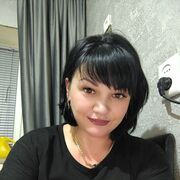 ���������� ������������, ���� ������� �����, 41 ���, ������������ ��� ������, ����� � ���������