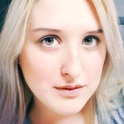 ���������� ����, ���� ������� ������, 35 ���, ������������ ��� ������, ����� � ���������, ���������