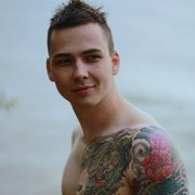 ���������� ����, ���� ������� Andrej, 41 ���, ������������ ��� ������, ����� � ���������, c�������� ���������