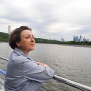 ���������� ������, ���� ������� Ann, 50 ���, ������������ ��� ������, ����� � ���������