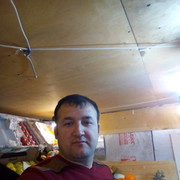 ���������� ������, ���� ������� �����, 44 ����, ������������ ��� ������