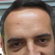  ,   Toni, 43 ,   ,   , c 